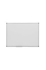 120 X 240 Duvara Monte Yazı Tahtası Laminat