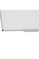 120 X 240 Duvara Monte Yazı Tahtası Laminat