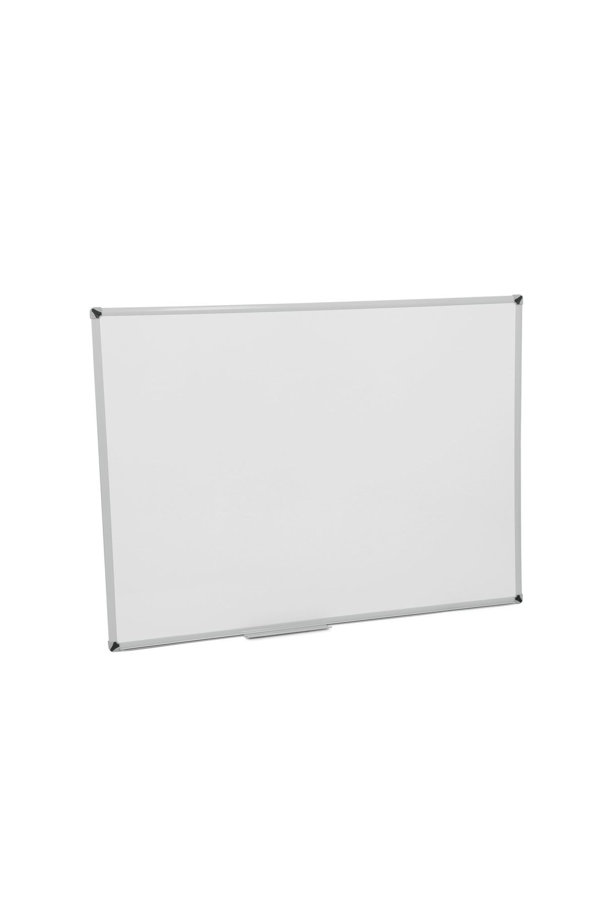 Duvara Monte Laminat Yazı Tahtası 120x140 cm.