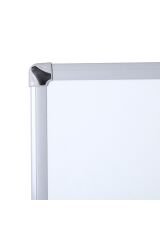 Duvara Monte Laminat Yazı Tahtası 120x140 cm.