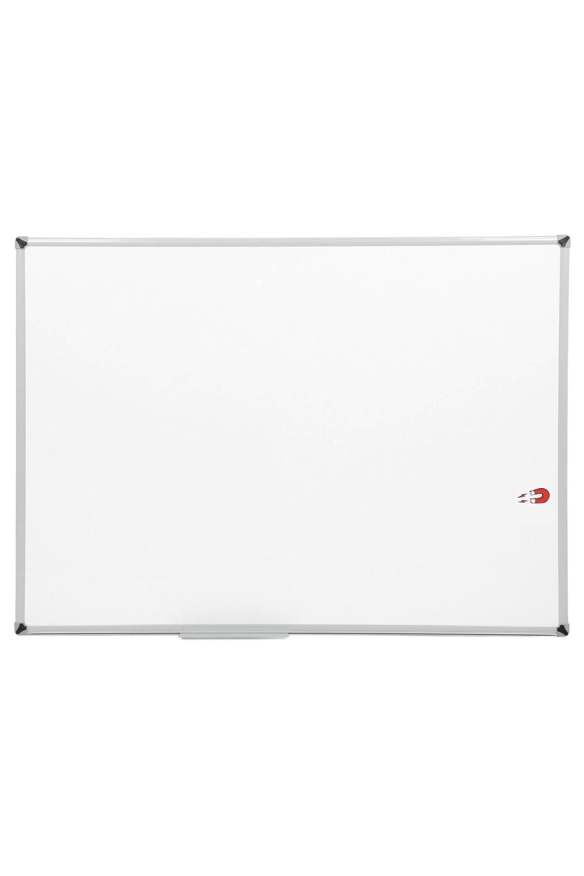120 X 240 Manyetik Yazı Tahtası