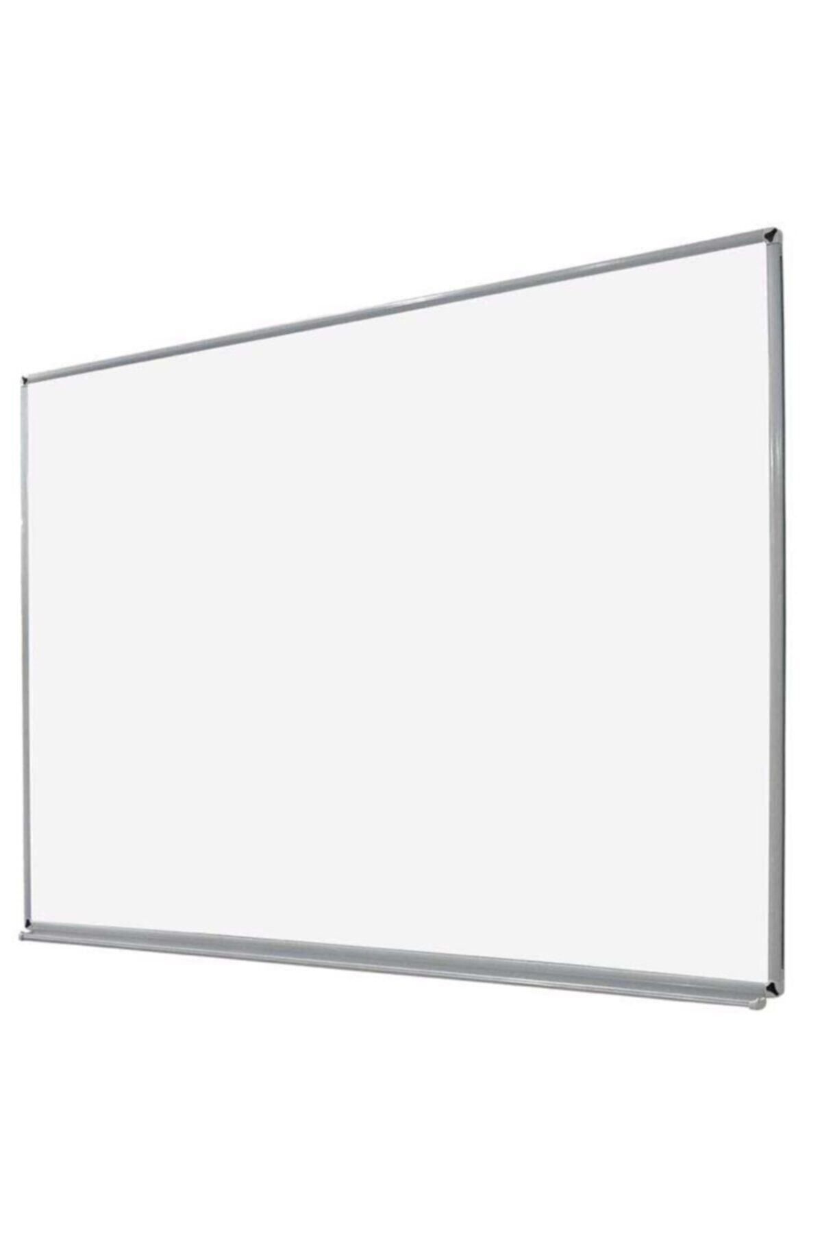 Laminat Duvara Monte Yazı Tahtası 120x200