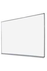 Laminat Duvara Monte Yazı Tahtası 120x200