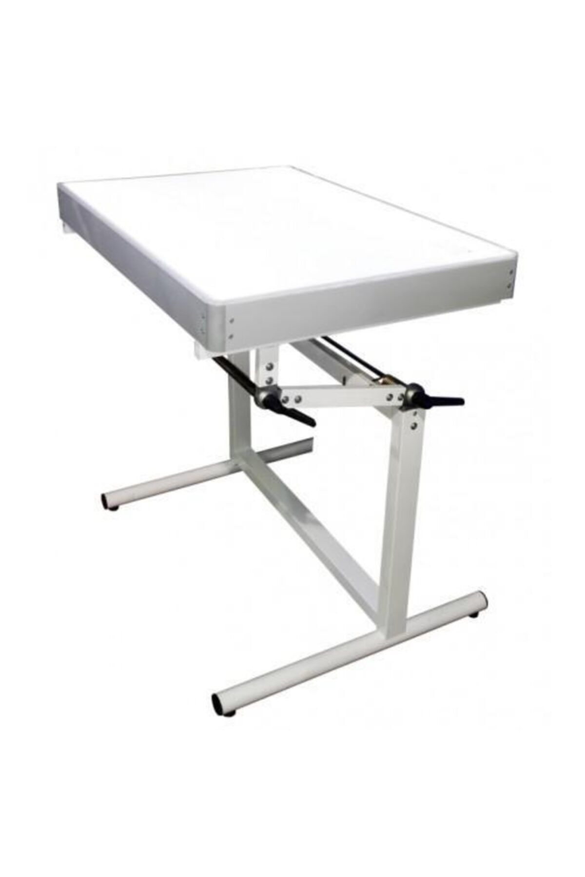 Akyazı 80X120 Işıklı Çizim Masası