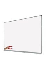 Manyetik Duvara Monte Yazı Tahtası 120 X 180 Cm