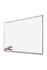 Manyetik Duvara Monte Yazı Tahtası 60 X 90 Cm