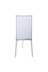 Teleskopik Ayaklı Yazı Tahtası 80x120