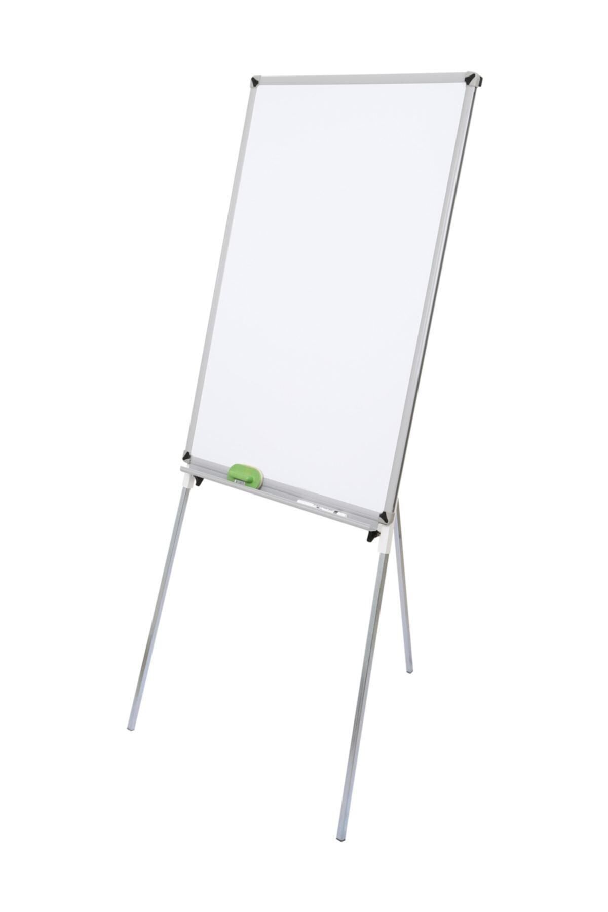 Teleskopik Ayaklı Yazı Tahtası 40x55