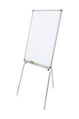 Teleskopik Ayaklı Yazı Tahtası 40x55