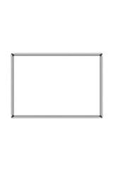 120 X 240 Duvara Monte Laminat Yazı Tahtası