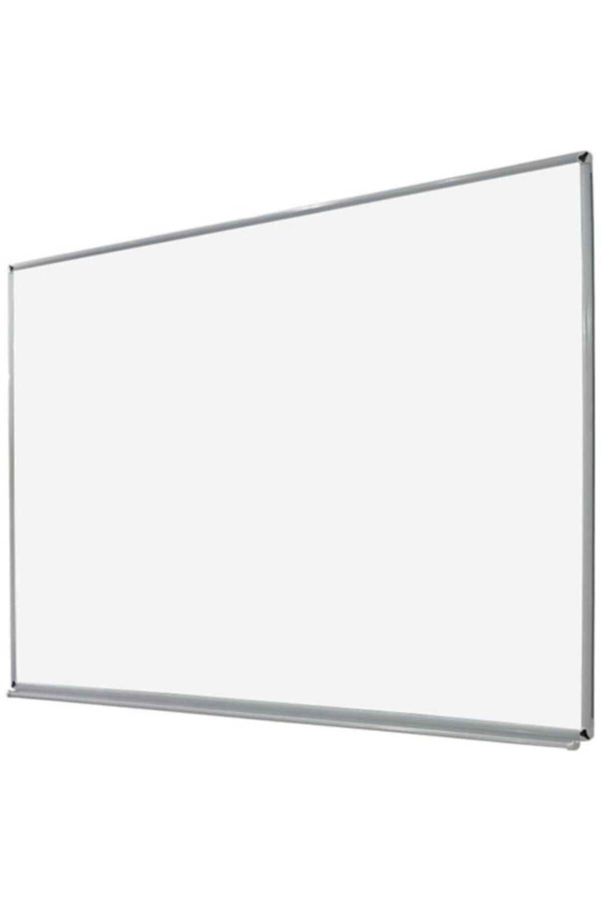Yazı Tahtası D.m. Laminant 120x180
