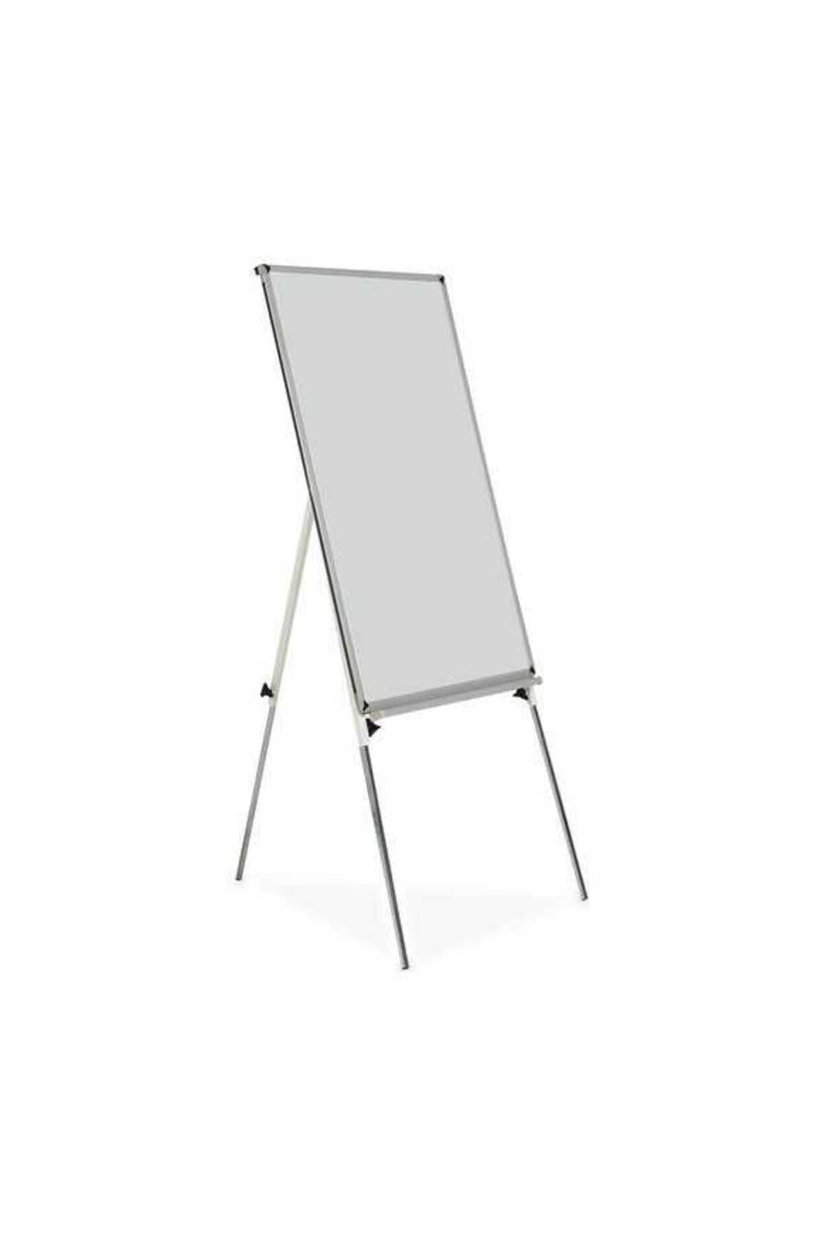 Teleskopik Ayaklı Yazı Tahtası 50 X 70 Cm