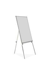 Teleskopik Ayaklı Yazı Tahtası 50 X 70 Cm