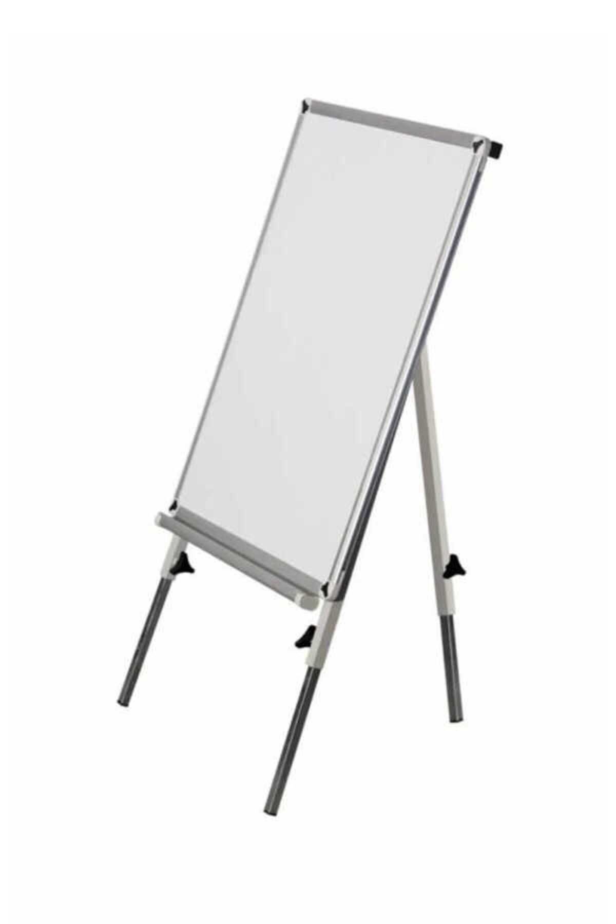 Teleskopik Ayaklı Yazı Tahtası 65 X 100 Cm