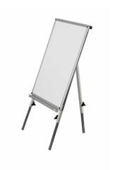 Teleskopik Ayaklı Yazı Tahtası 65 X 100 Cm