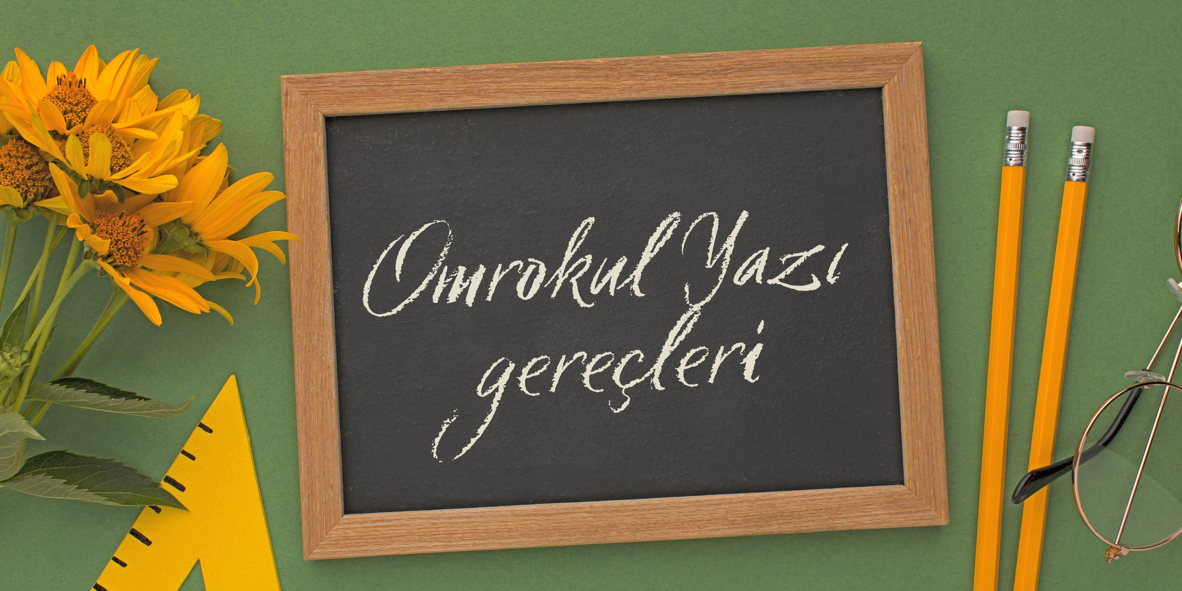 thema banner